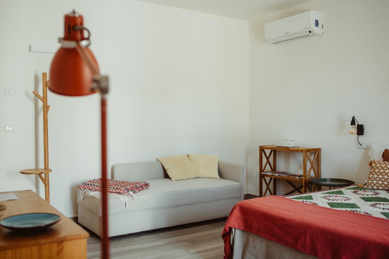 La Pianaccia Villa Manciano Ngoại thất bức ảnh