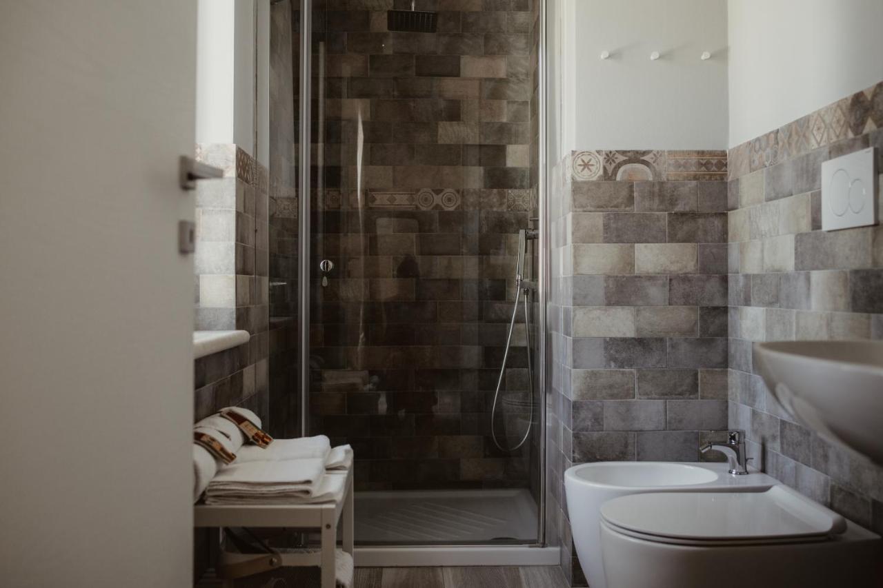 La Pianaccia Villa Manciano Ngoại thất bức ảnh