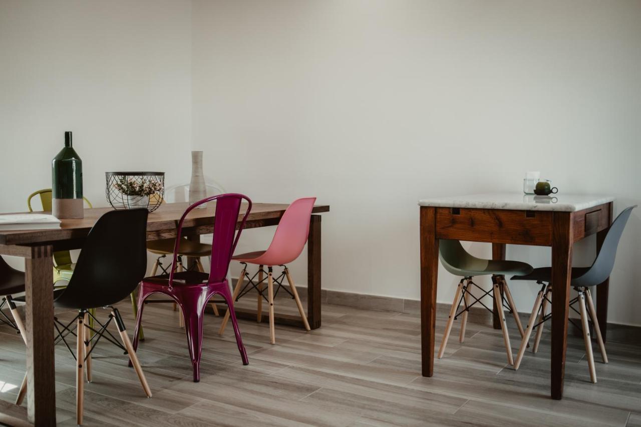 La Pianaccia Villa Manciano Ngoại thất bức ảnh