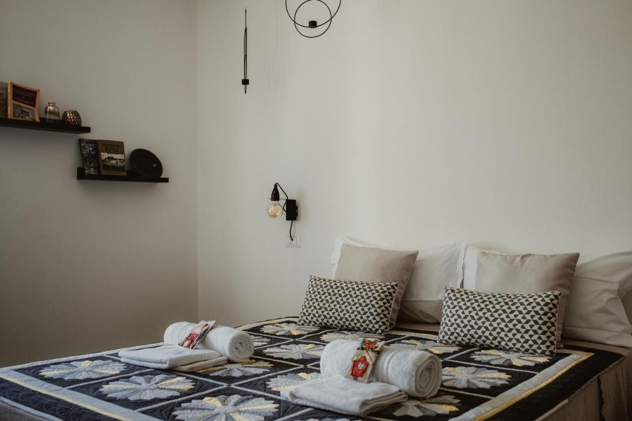 La Pianaccia Villa Manciano Ngoại thất bức ảnh