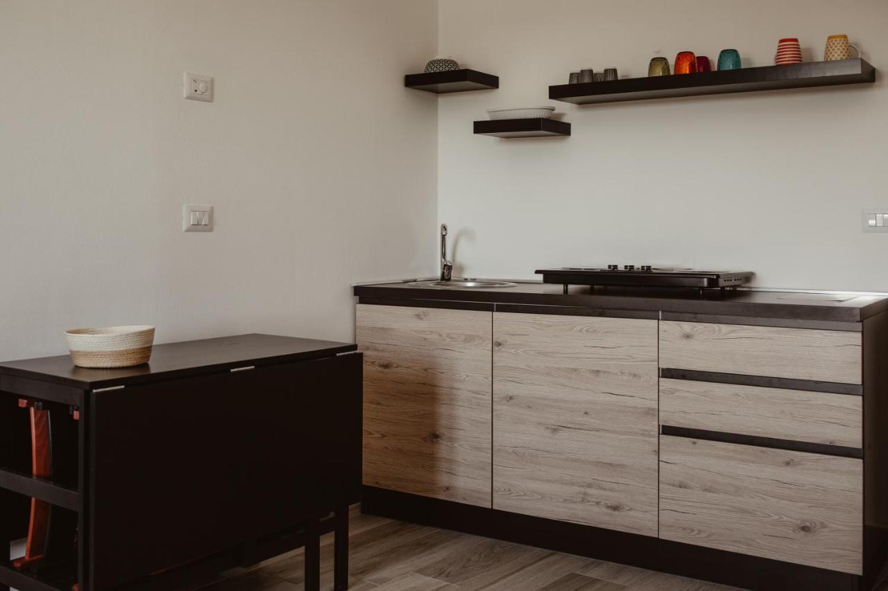 La Pianaccia Villa Manciano Ngoại thất bức ảnh