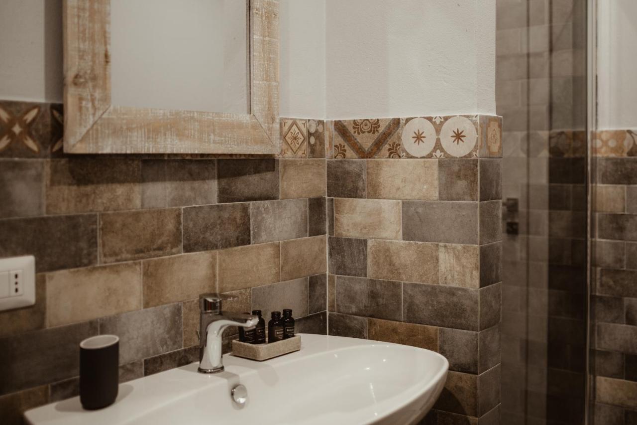 La Pianaccia Villa Manciano Ngoại thất bức ảnh