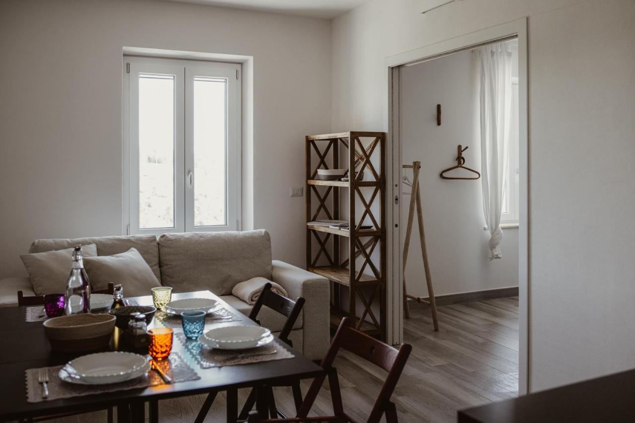 La Pianaccia Villa Manciano Ngoại thất bức ảnh