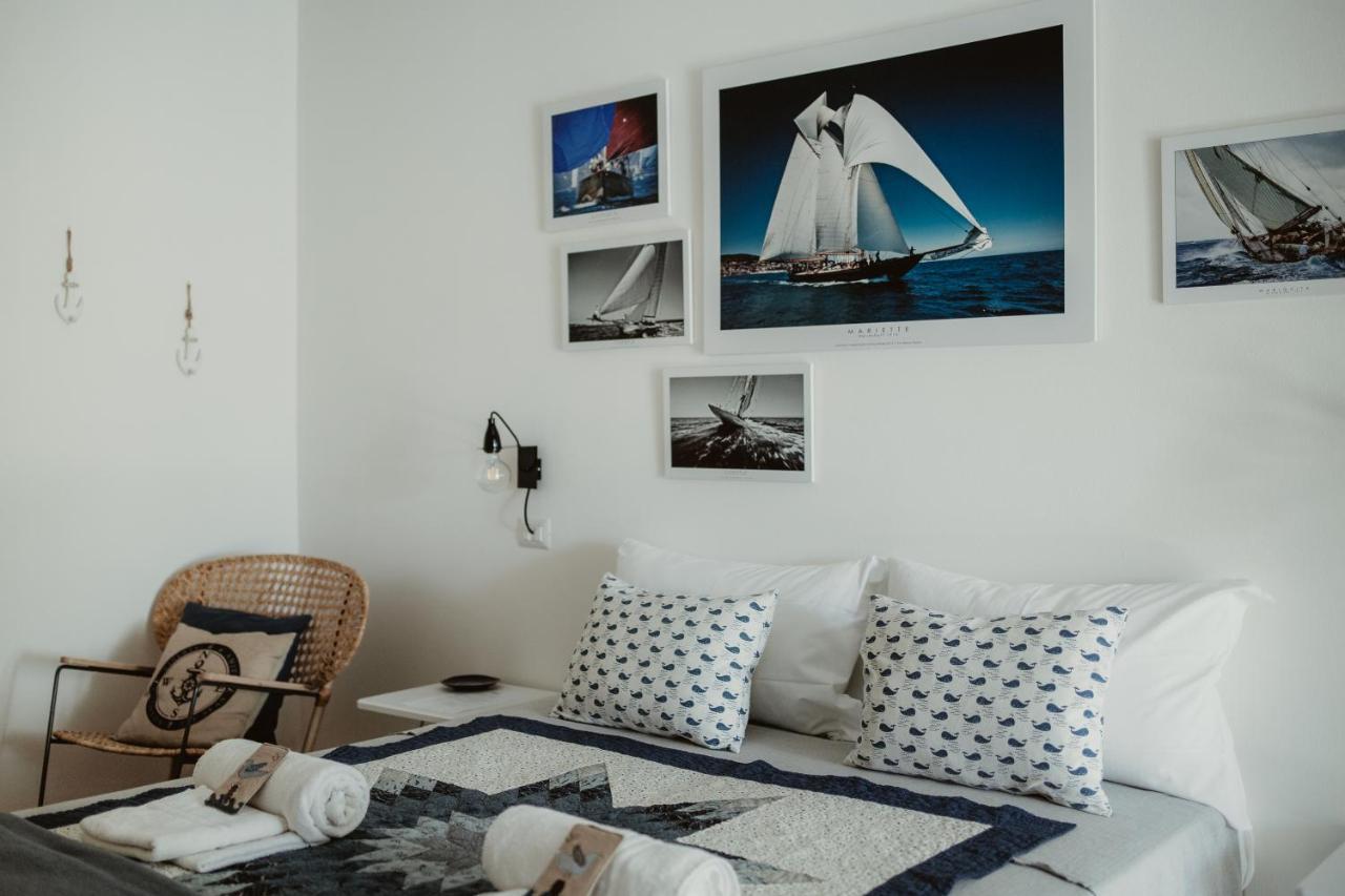 La Pianaccia Villa Manciano Ngoại thất bức ảnh