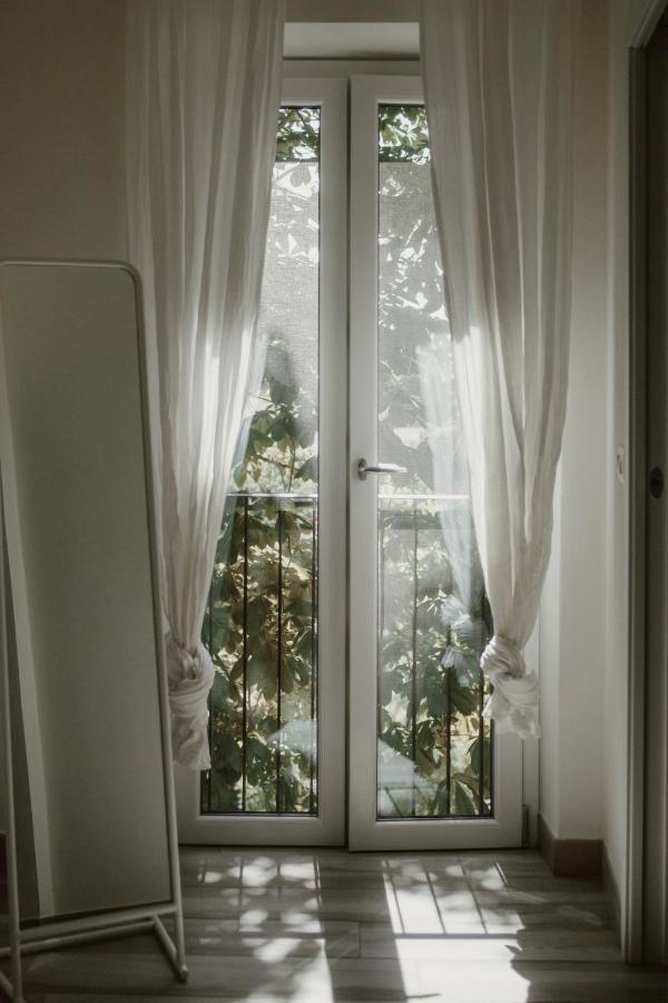 La Pianaccia Villa Manciano Ngoại thất bức ảnh