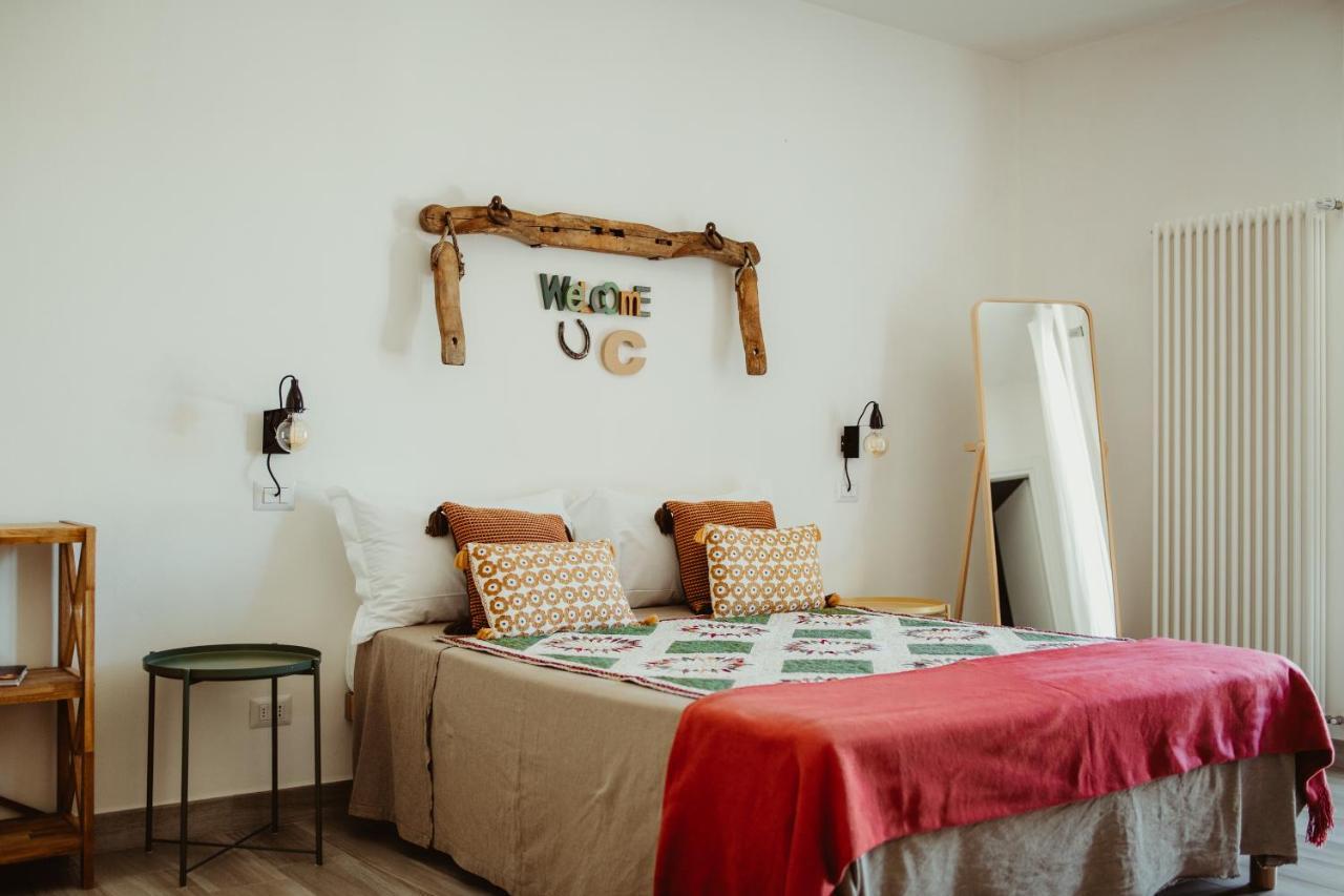 La Pianaccia Villa Manciano Ngoại thất bức ảnh