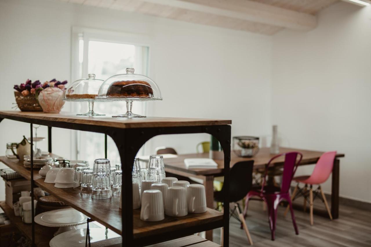 La Pianaccia Villa Manciano Ngoại thất bức ảnh