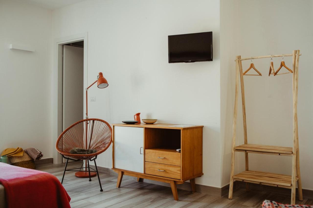 La Pianaccia Villa Manciano Ngoại thất bức ảnh