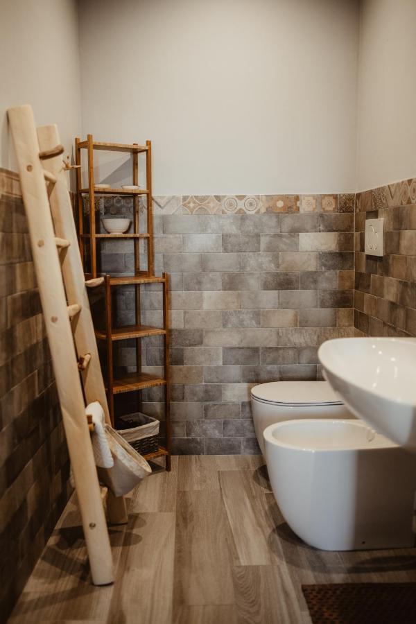 La Pianaccia Villa Manciano Ngoại thất bức ảnh