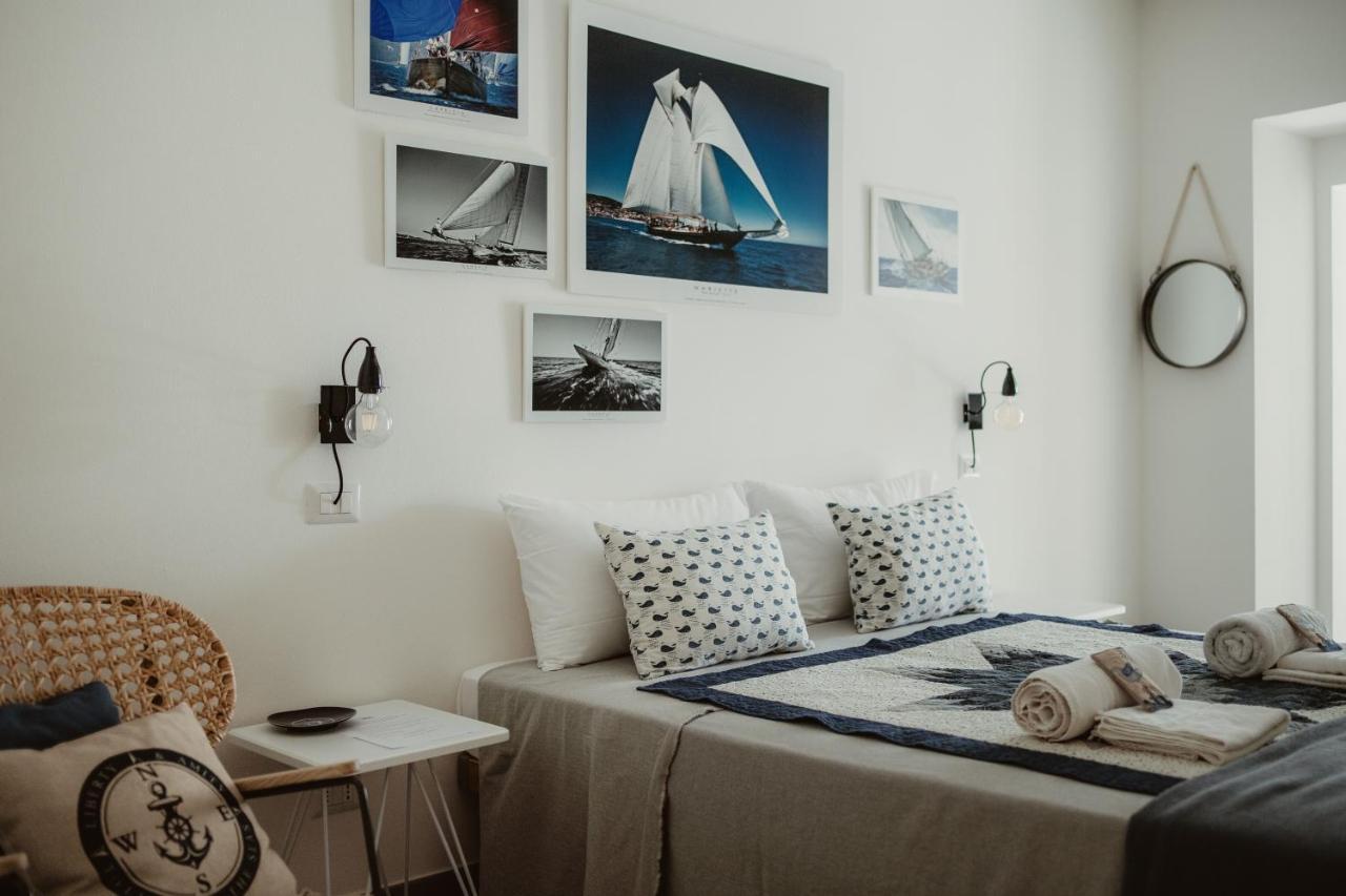 La Pianaccia Villa Manciano Ngoại thất bức ảnh