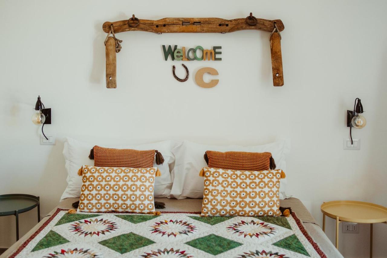 La Pianaccia Villa Manciano Ngoại thất bức ảnh