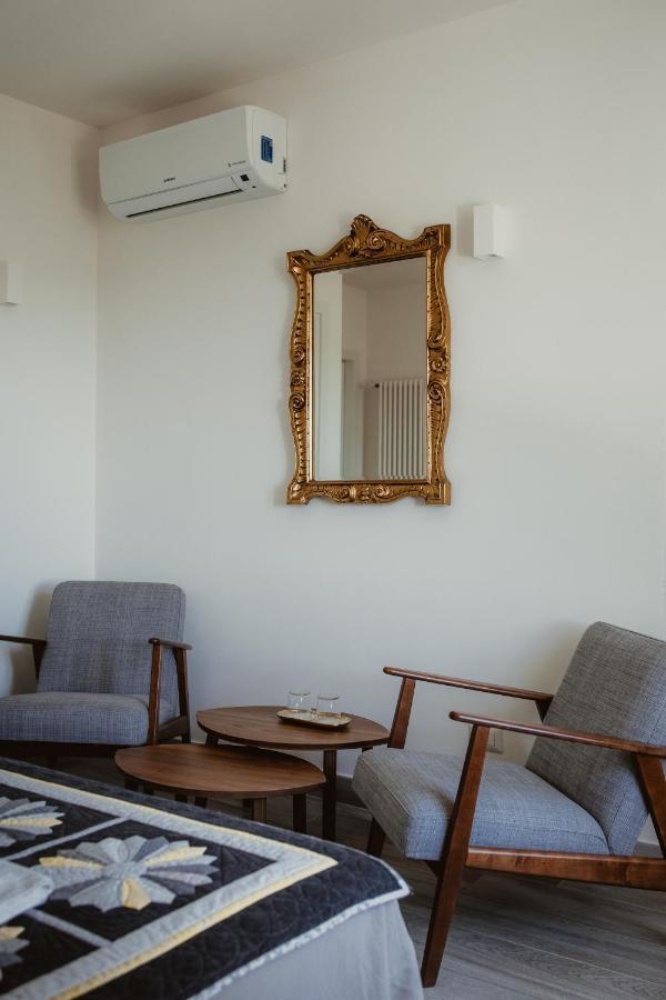 La Pianaccia Villa Manciano Ngoại thất bức ảnh