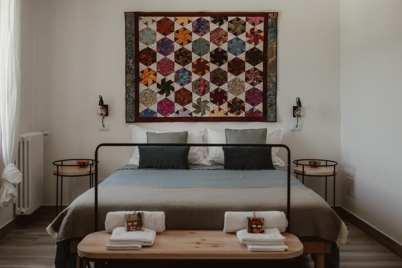 La Pianaccia Villa Manciano Ngoại thất bức ảnh