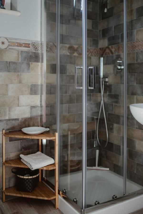 La Pianaccia Villa Manciano Ngoại thất bức ảnh