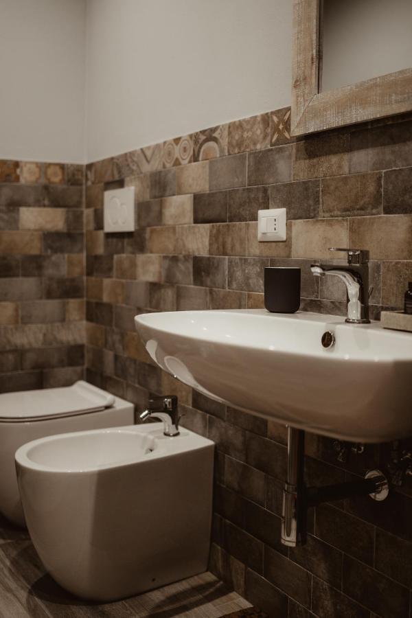 La Pianaccia Villa Manciano Ngoại thất bức ảnh