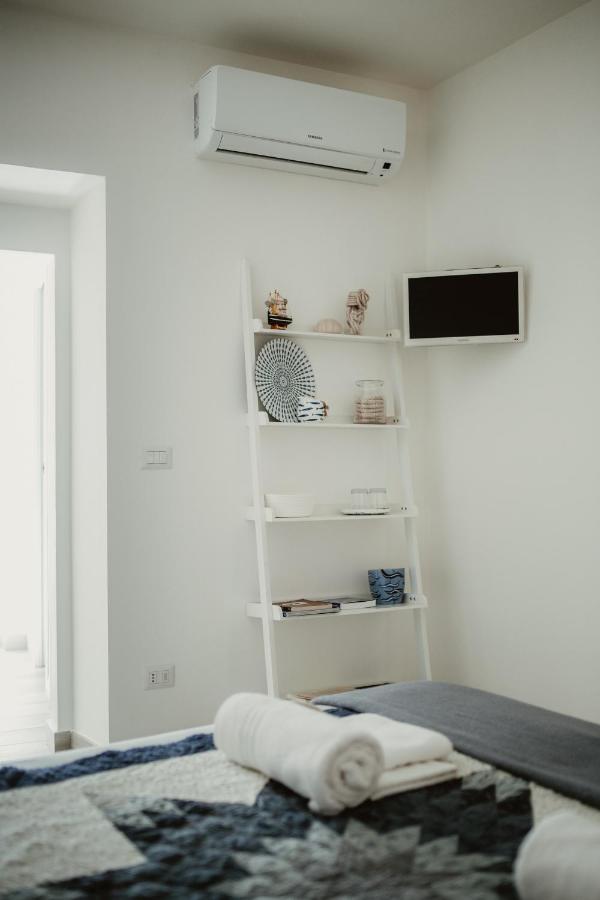 La Pianaccia Villa Manciano Ngoại thất bức ảnh