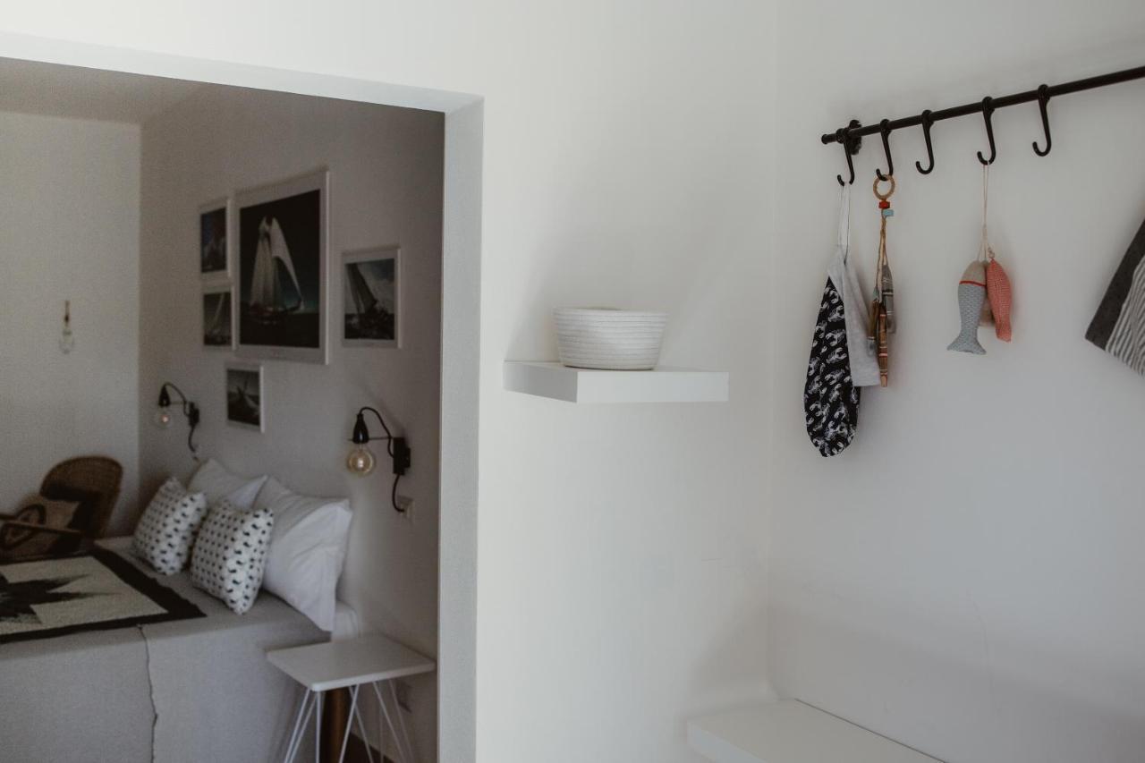 La Pianaccia Villa Manciano Ngoại thất bức ảnh