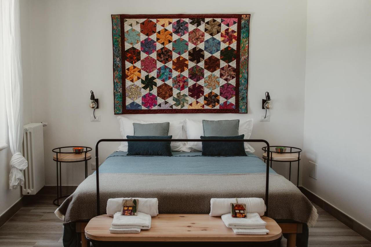 La Pianaccia Villa Manciano Ngoại thất bức ảnh