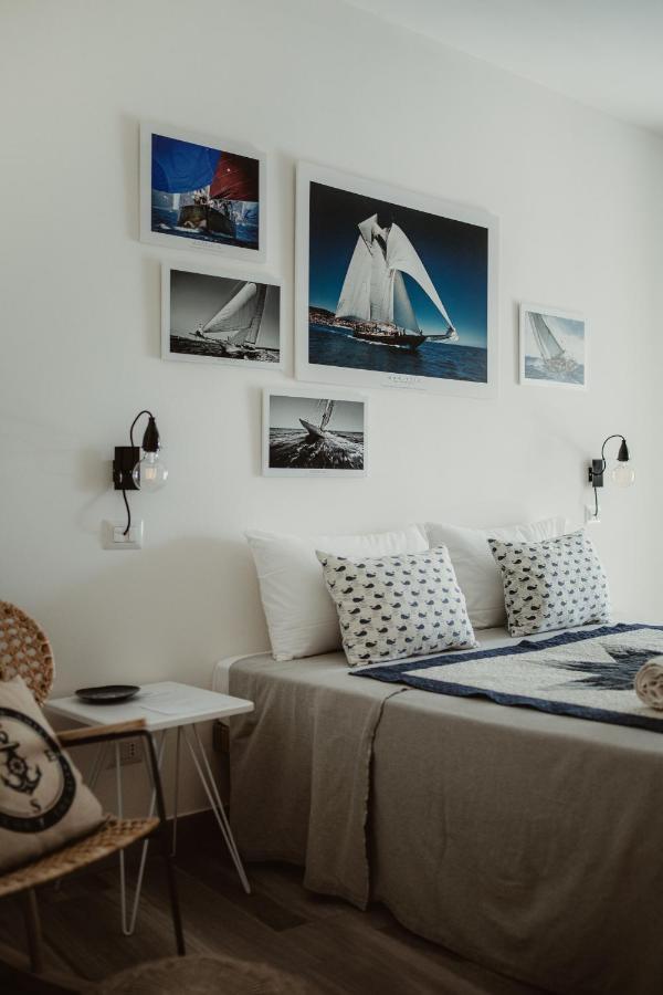 La Pianaccia Villa Manciano Ngoại thất bức ảnh