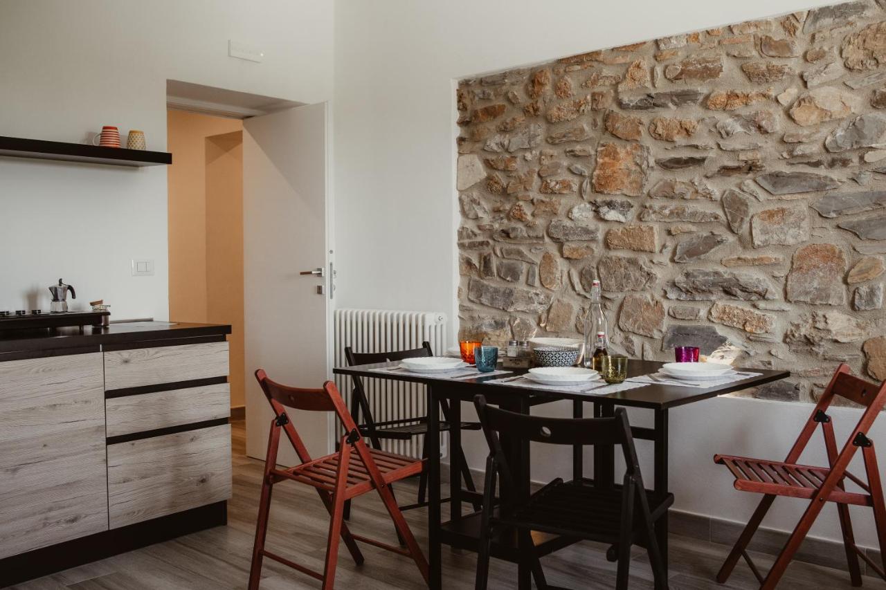 La Pianaccia Villa Manciano Ngoại thất bức ảnh