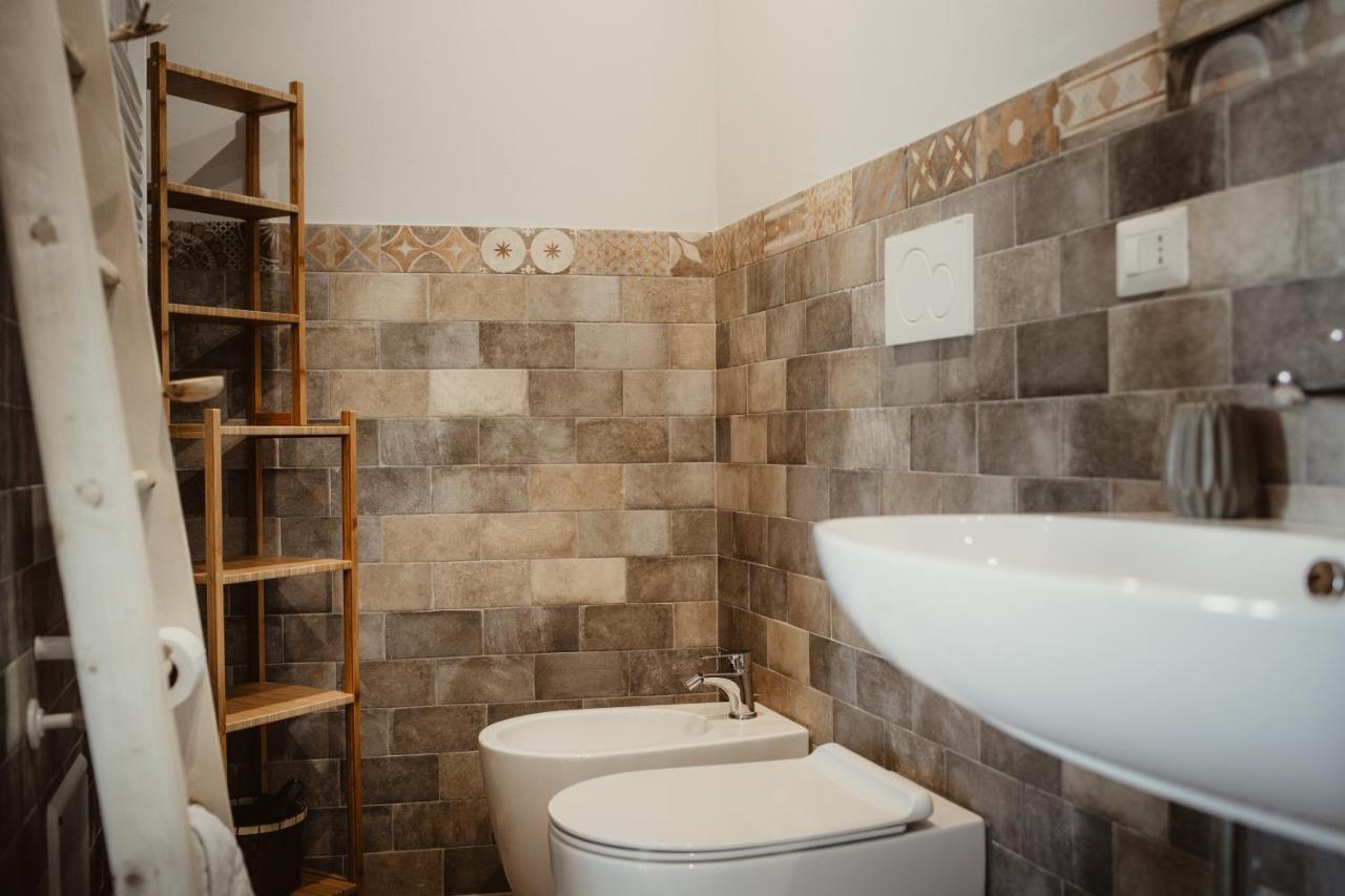 La Pianaccia Villa Manciano Ngoại thất bức ảnh