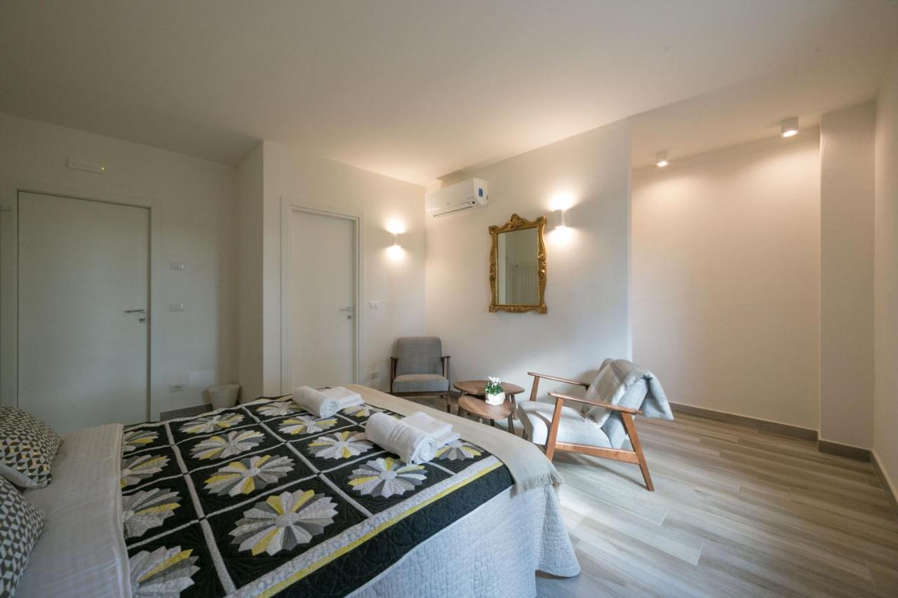 La Pianaccia Villa Manciano Ngoại thất bức ảnh
