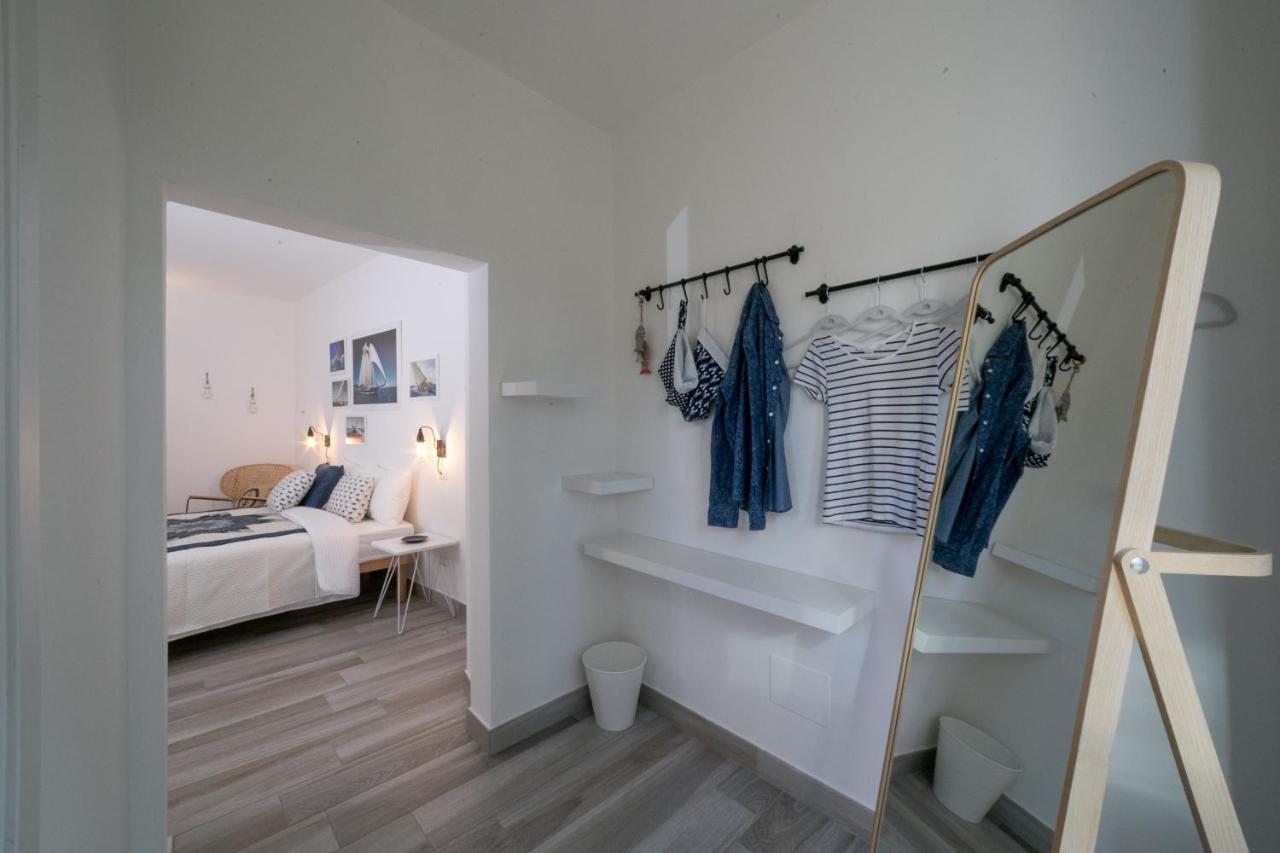 La Pianaccia Villa Manciano Ngoại thất bức ảnh